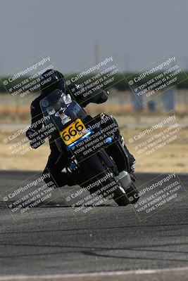 media/Jun-21-2024-CRA (Fri) [[52265281ca]]/Racer 2/Sweeper/